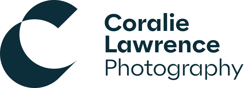 Coralie Lawrence Photography