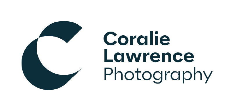 Coralie Lawrence