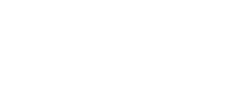 Coralie Lawrence