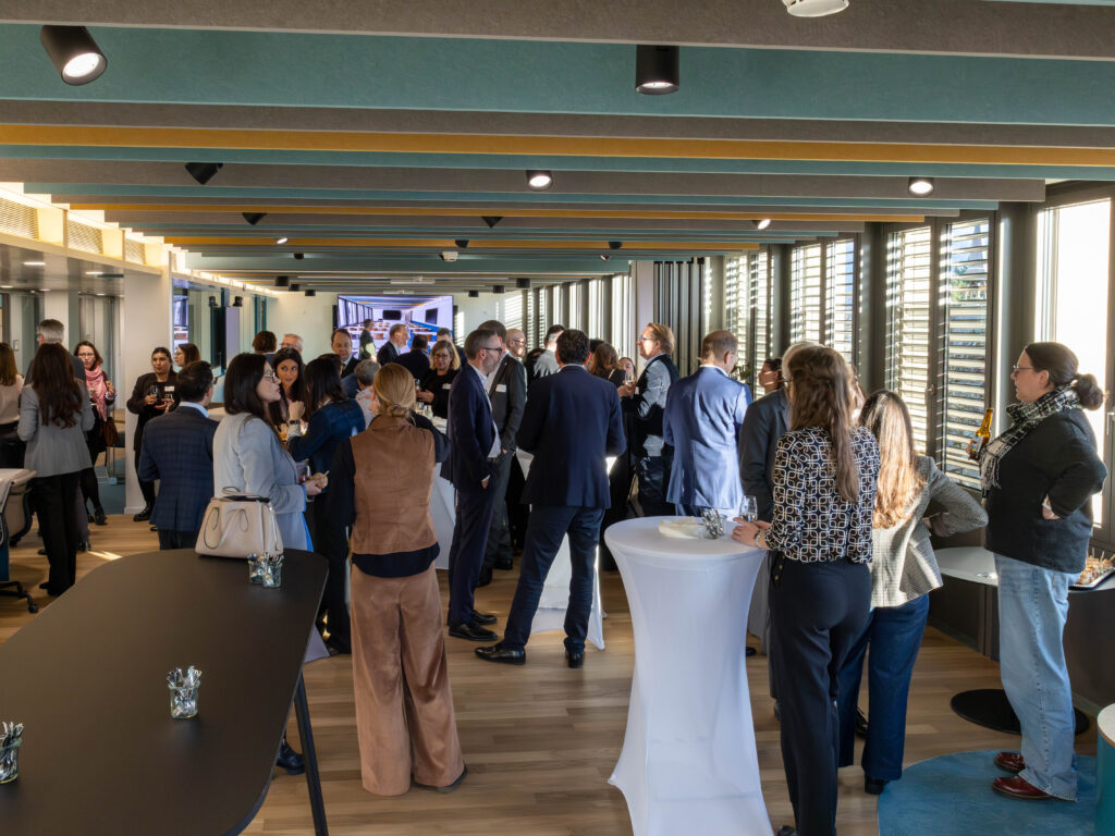EXPERT_Suisse_Inauguration-93