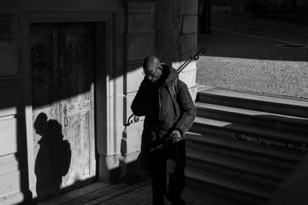 Travail_18-1