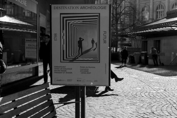 Travail_18-4