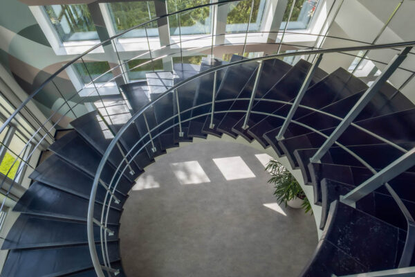 Architecture-5