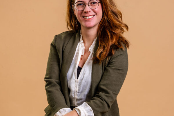 portrait, studio, corporate