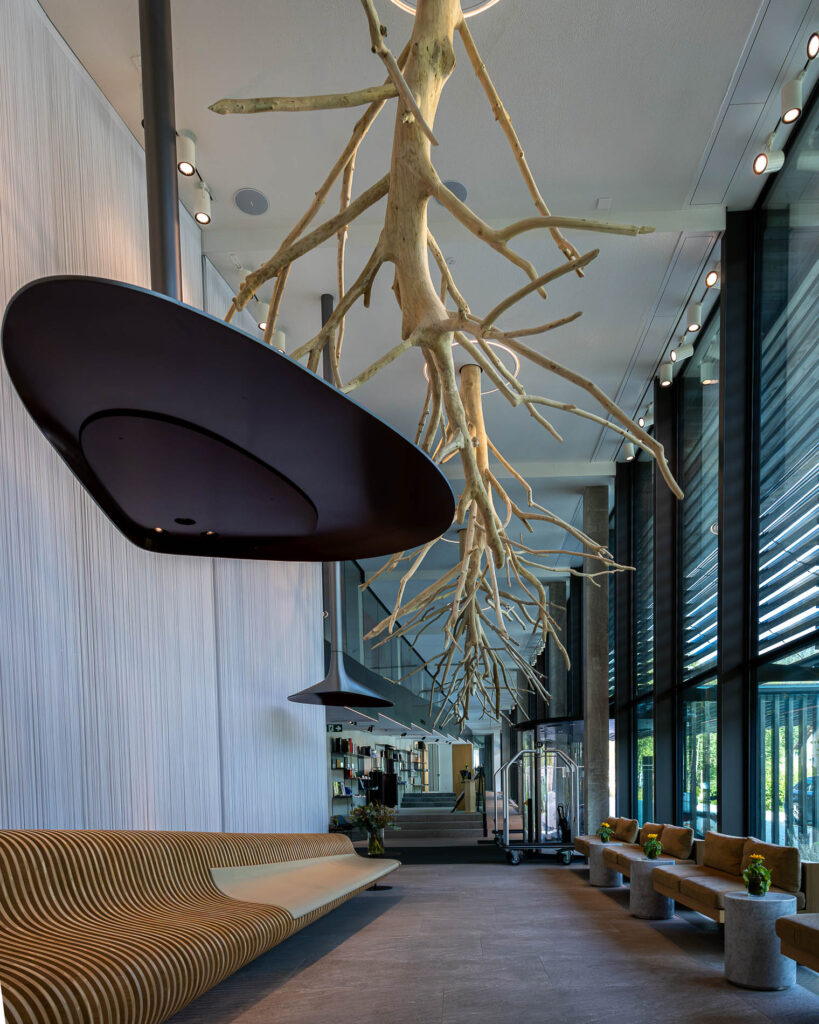 Travail_diplôme_insta-1 hôtel des horlogers, vallée de joux, audemars piguet