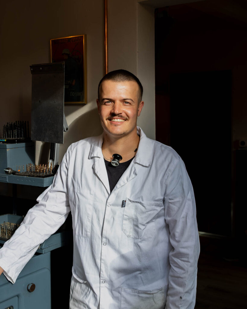 Travail_diplôme_insta-12 portrait, lumière