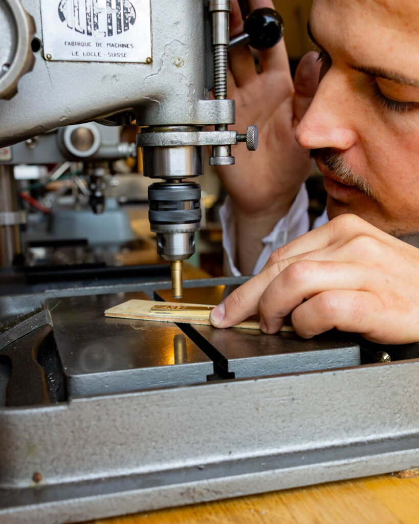 Travail_diplôme_insta-15 horlogerie