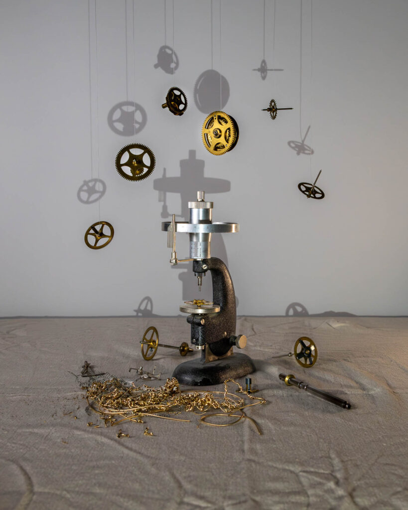 Travail_diplôme_insta-18 horlogerie