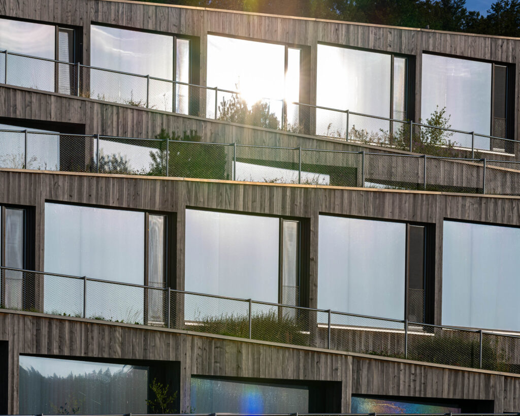 Travail_diplôme_insta-4 hôtel des horlogers, vallée de joux, audemars piguet