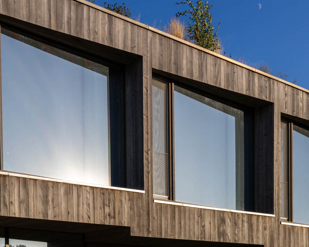 Travail_diplôme_insta-6 hôtel des horlogers, vallée de joux, audemars piguet